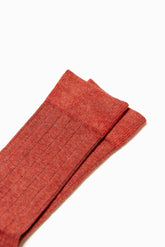 Chaussettes Coriandre